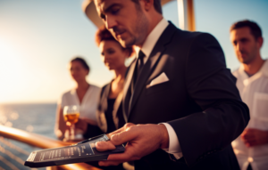 Alcohol Policies And Tips For Cruisers: What You Need To Know - Voyager