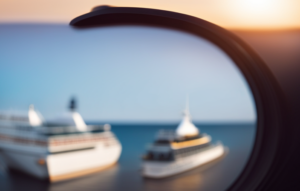 Carnival Cruise Line's Flexible Cancellation Policy - Voyager Info