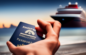 Cruise Passport Requirements What You Need To Know Voyager Info   Cruise Passport Requirements What You Need To Know 663 300x191 