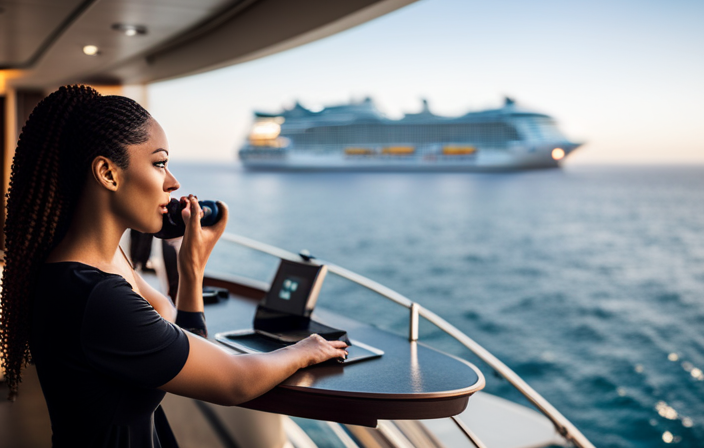 Discover The Unique Ships Of Celebrity Cruises - voyagerinfo.com