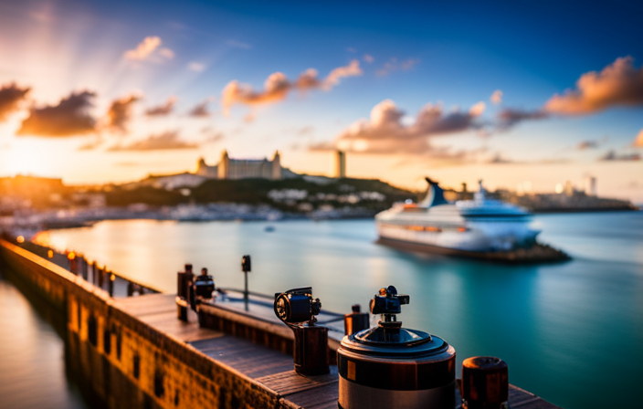 What To Do In San Juan Cruise Port - voyagerinfo.com
