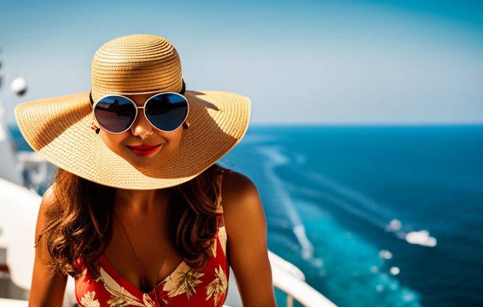 What To Wear On Mediterranean Cruise In May - voyagerinfo.com
