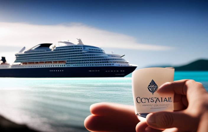 who owns oceania cruise ship