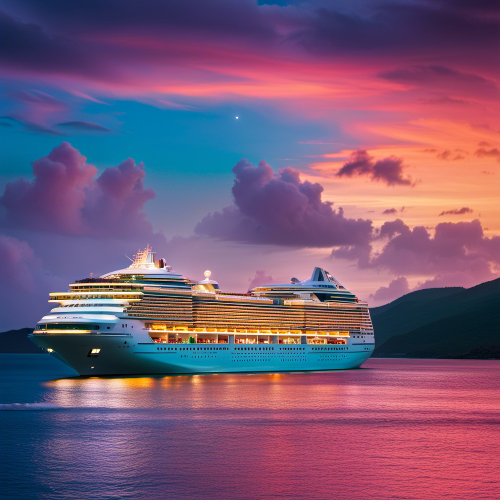 Advantages of Off-Season Cruising: Lower Prices, Fewer Crowds, More Options. Disadvantages: Limited Activities, Unpredictable Weather. Off-Season Destinations: Caribbean, Mediterranean, Alaska, Northern Europe, Asia. Tips for Off-Season Cruising: Research, Flexibility, Onboard Amenities. Off-Season Vs. Peak Season Comparison: Prices, Crowds, Amenities. Ideal for Budget-Conscious Travelers and Quieter Experiences.