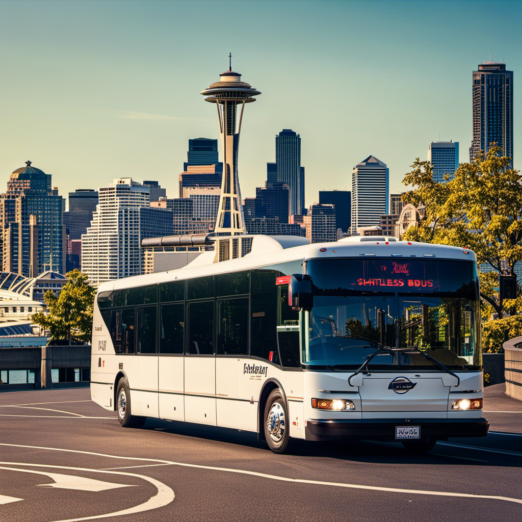 airport shuttle seattle to vancouver        <h3 class=