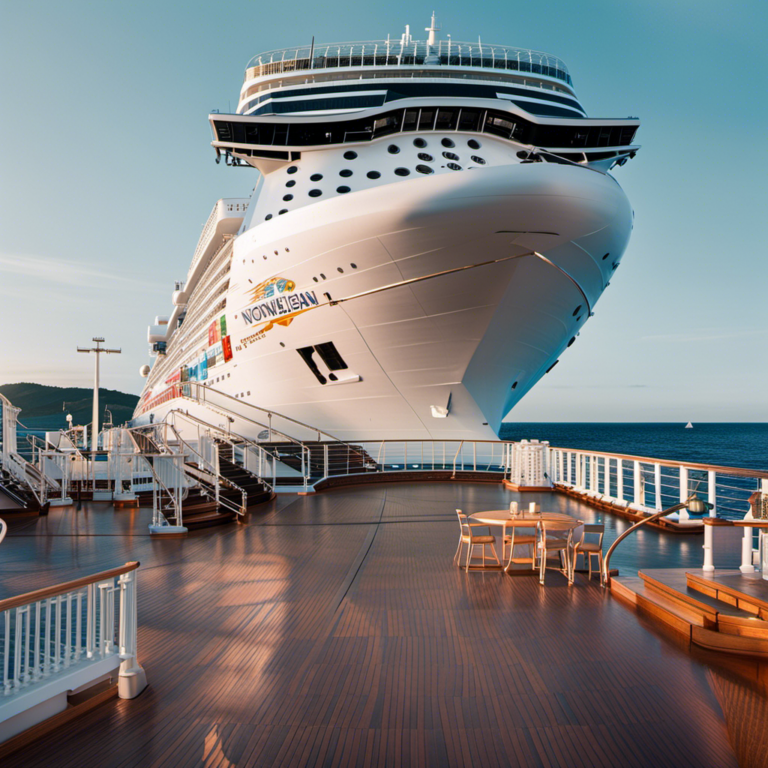 Holland America's Flexible Cruise Cancellation And Protection Plans