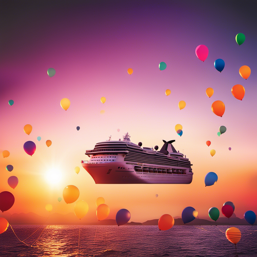 Carnival's Summer Cruise Plans: Challenges and Hope - Voyager Info