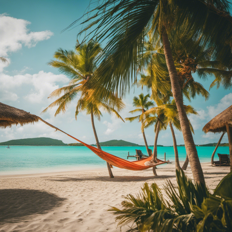 Escape to the Island Lifestyle Norwegian Cruise Line's Margaritaville Expansion Voyager Info