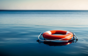 How Many People Go Missing From Cruise Ships - Voyager Info