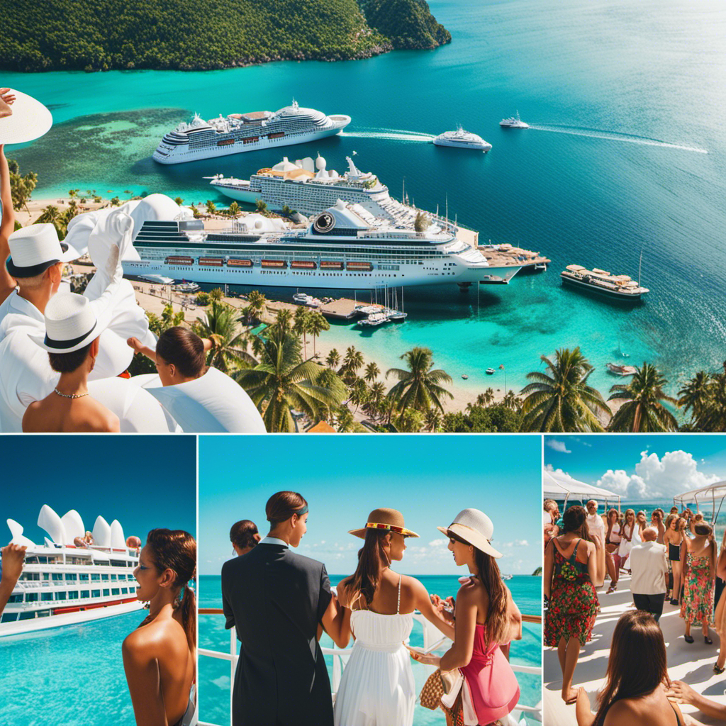 how-much-does-a-7-day-cruise-cost-per-person-voyagerinfo