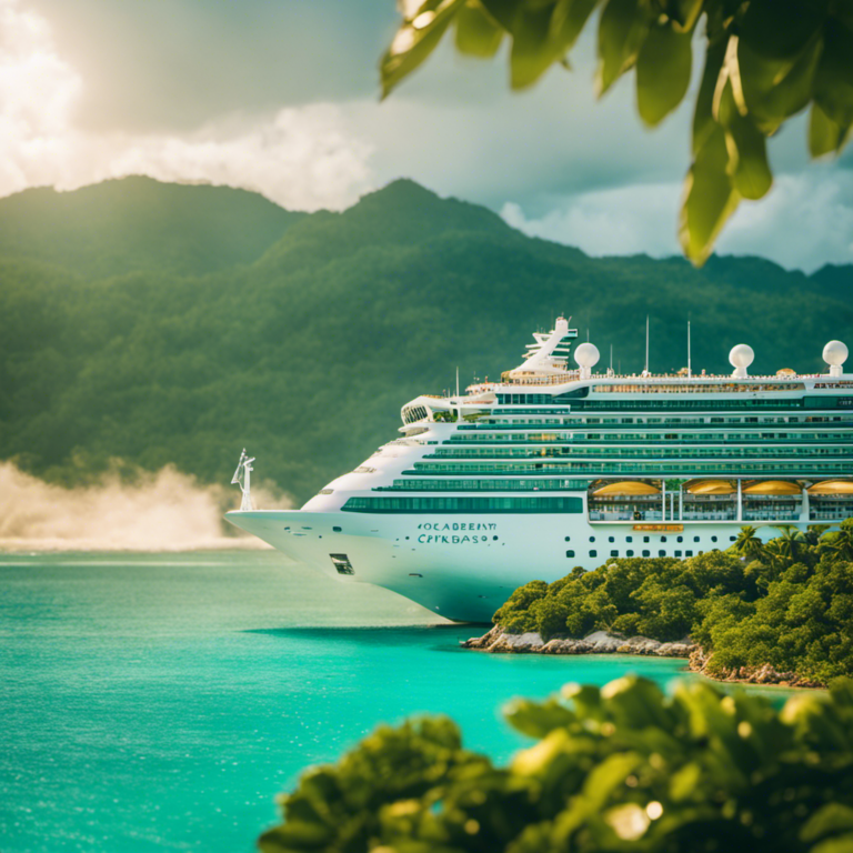 what-happens-if-a-cruise-is-canceled-voyager-info