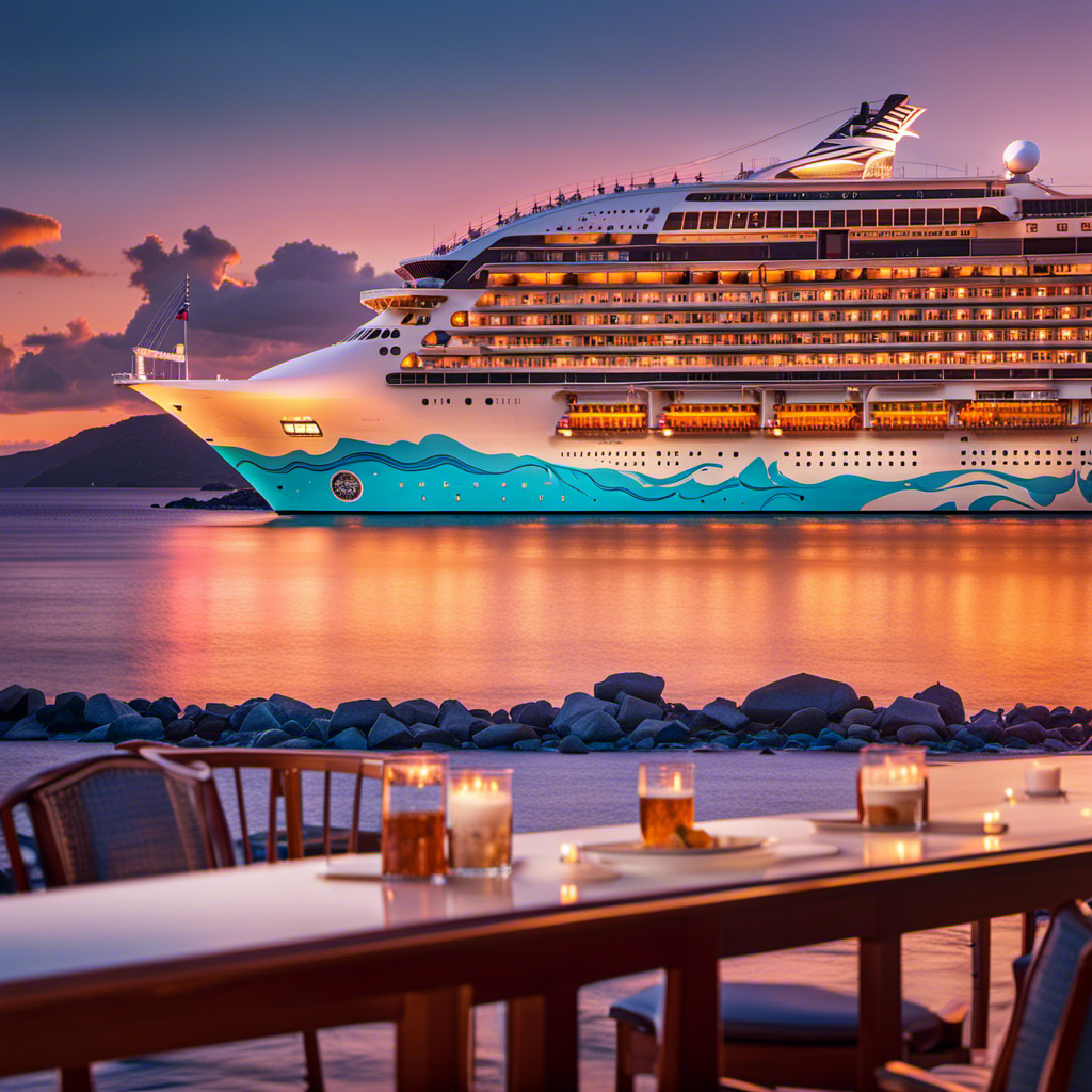 norwegian-cruise-line-raises-drink-package-prices-for-2023