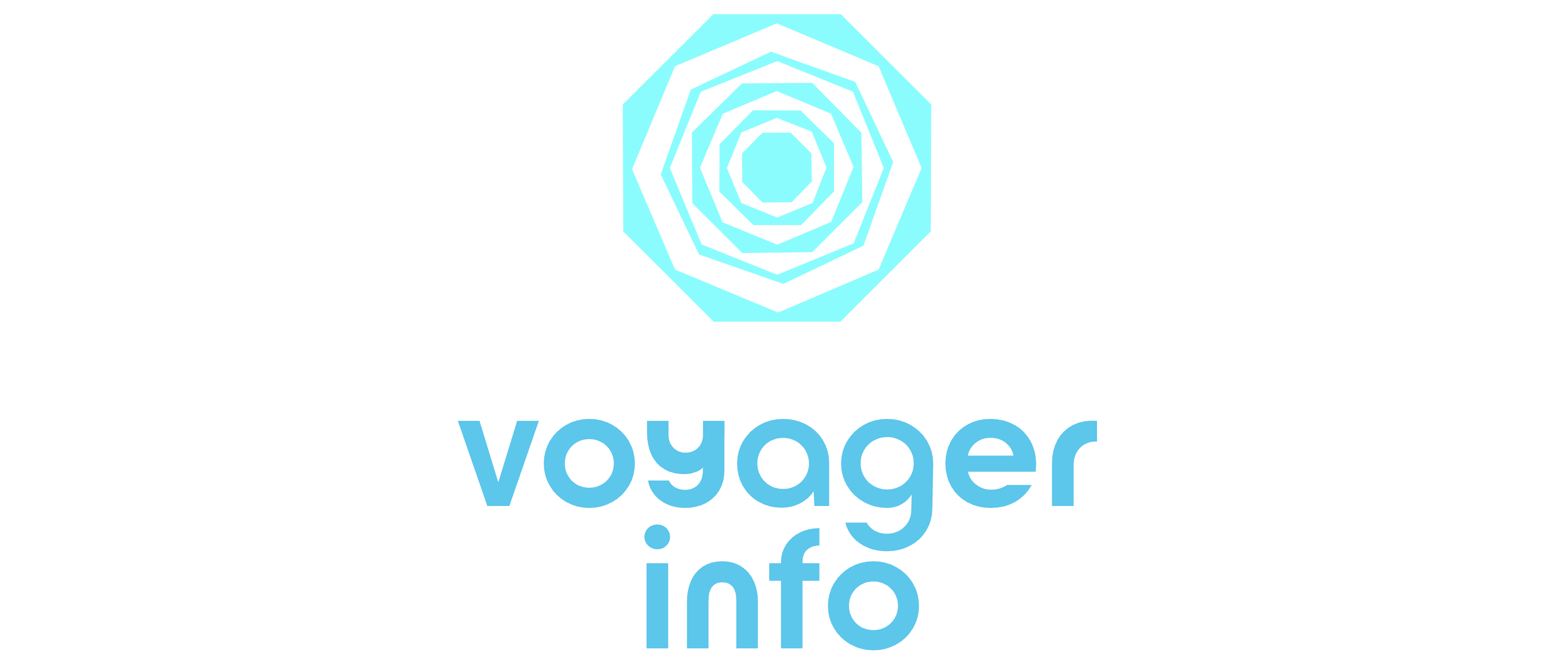 voyagerinfo.com