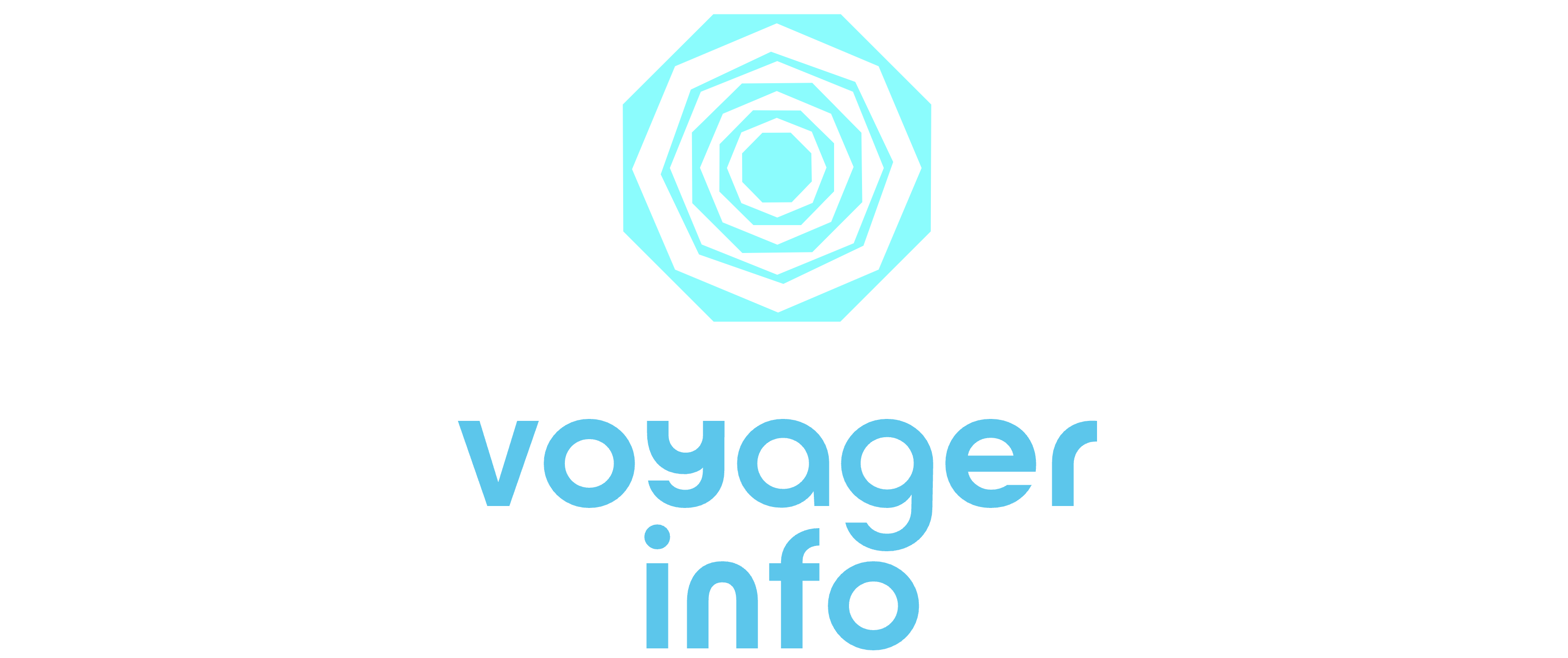 How To Get From Venice To Trieste Cruise Port Voyager Info
