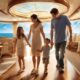 cruise child payment age