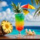 cruise drink selection guide