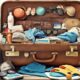 cruise essentials packing guide
