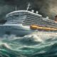 cruise safety during hurricanes