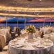 dinner cruise experience explained