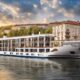 elevating river cruise experience