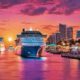 miami departure cruise ships