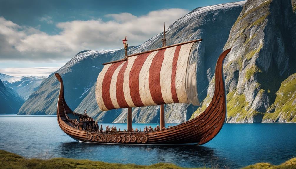 resumption of viking cruises