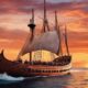 viking ocean cruises reopens