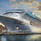 baltimore cruise guide convenience