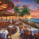 cozumel dining scene guide