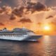 cruise ship vaccine changes