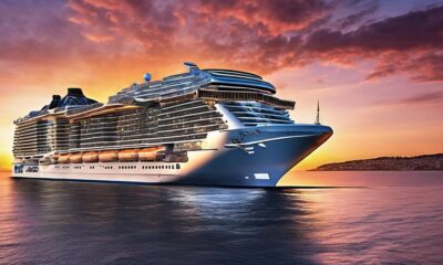 enchanting msc seaside exploration