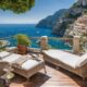 exploring capri s scenic beauty