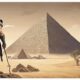 exploring egypt s ancient treasures