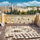 exploring israel s religious diversity