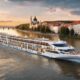 luxury river cruise experience