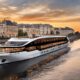 luxury river cruises unveiled