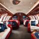 luxury travel with red sox