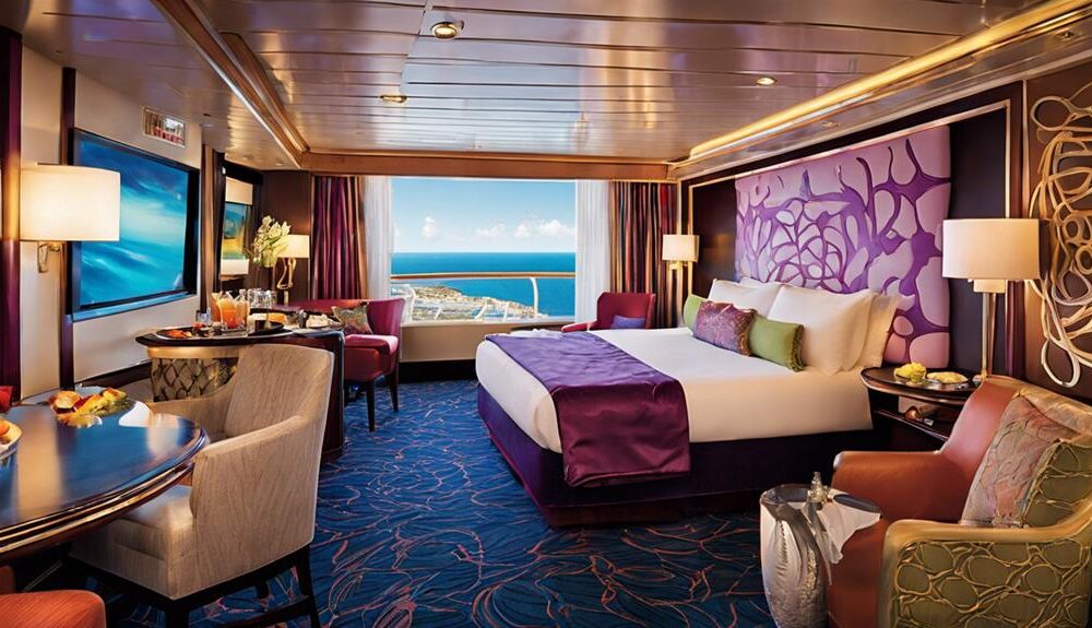 norwegian epic onboard experiences