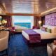 norwegian epic onboard experiences