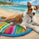 pet friendly guide aruba travel