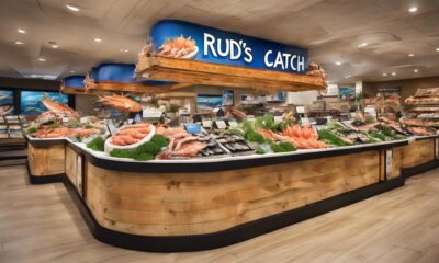 rudi s catch seafood collaborations