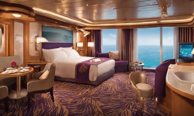 sumptuous norwegian epic offerings