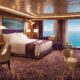 sumptuous norwegian epic offerings