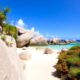 accessing the baths virgin gorda