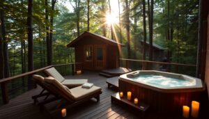 Nude Beaches Around the World: Unveiling Naturist Paradise Locations