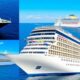 budget cruise line comparison