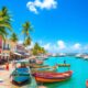 explore martinique s french culture