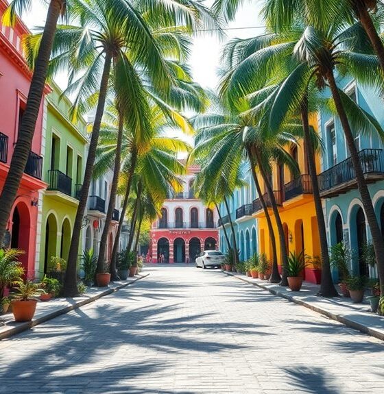 explore san juan s hidden gems