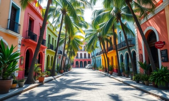 explore san juan s hidden gems