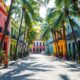 explore san juan s hidden gems